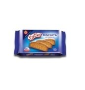 Galletitas "Smams" Biscuits 120 grms.