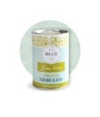 Blended Lemon Detox "Mate & Co"