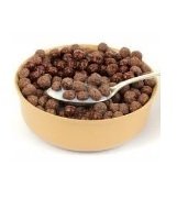 Bolitas de Chocolate 100 grms.