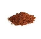 Cacao Amargo 100 grms.