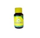 Calihepat 70 ml.