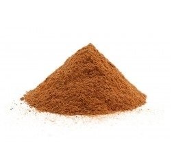 Canela "La Pergola" 25 grms.