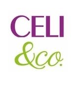 Descuento 10% Tarjeta Celi&Co.