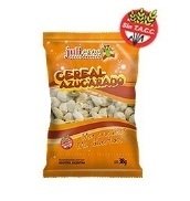 Tutuca "Julicroc" 90 grms.