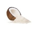 Coco Rallado 100 grms.