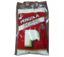 Coco Rallado "La Pergola" 50 grms