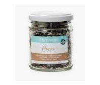Mate Toppings "Cocoa" 45 grms.
