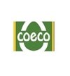 Maple de Huevos "Coeco" - comprar online