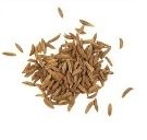 Comino en Grano 100 grms.