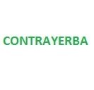 Contrayerba 100 grms.