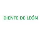 Diente de León (Amargón) 100 grms.