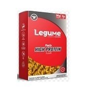 Fideos "Legume" High Protein 284 grms.