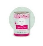 Blended Flower Power "Mate & Co"