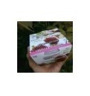 Yogurth de Frutilla "Quimya Yogs"