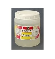Glucosa "Circe" 170 cc.