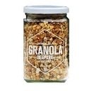 Granola "Beepure" 300 grms.
