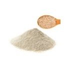 Harina de Arroz 1 Kg