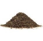 Harina de Chia 100 grms