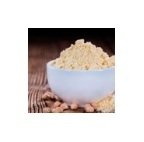 Harina de Garbanzo 1 Kg