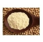 Harina de Soja 1 Kg.