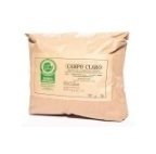 Harina Integral Orgánica "Campo Claro" 1 Kg