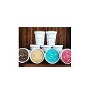 Helado Coco "Haulani"