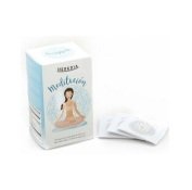 Te "Heredia" Meditation