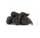 Higos Negros 100 grms.