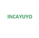 Incayuyo 100 grms.