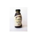 Leche de Castaña de Cajú Chocolate 333 ml "Vivet"