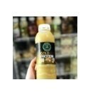 Leche Gold Protein "Felices Las Vacas"