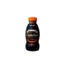 Leche de Castaña Cajú Cafe Latte 333 ml "Vivet"