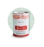Blended Mate Chai "Mate & Co"