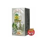 Te "Oasis" Mezcla 15