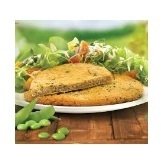 Milanesas de Soja Simples "Delisoja"