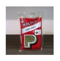 Orégano "La Pérgola" 25 grms.