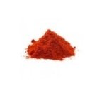 Paprika 100 grms.