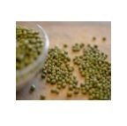 Porotos Mung 1 Kg