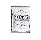Repuesto Granola "Beepure" 500 grms.