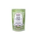 Bio Champú en Sachet - Romero Tea Tree "Boti-k"