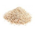 Salvado de Avena 1 Kg