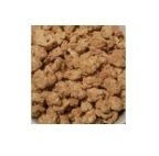 Soja Texturizada 1 Kg