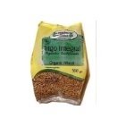 Trigo Integral Pelado Orgánico 500 grms.