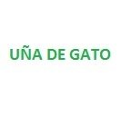 Uña de Gato 100 grms.