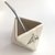 Mate CITTA - in dsgn.