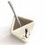Imagen de Mate CITTA