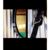Espejo Old Claxon - comprar online