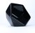Bowl ARCADIUS