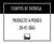 Portavela PHOIBE - comprar online
