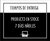 Candelabro PHOTINE en internet